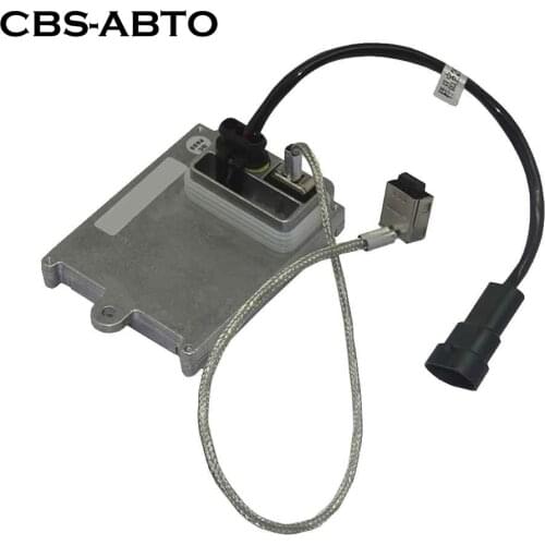 2273220 OEM Ballast D1S Xenon for Aston Martin DB9 and DBS 2006-2010 for Buick Lacrosse Xenon HID car retrofit Headlight block