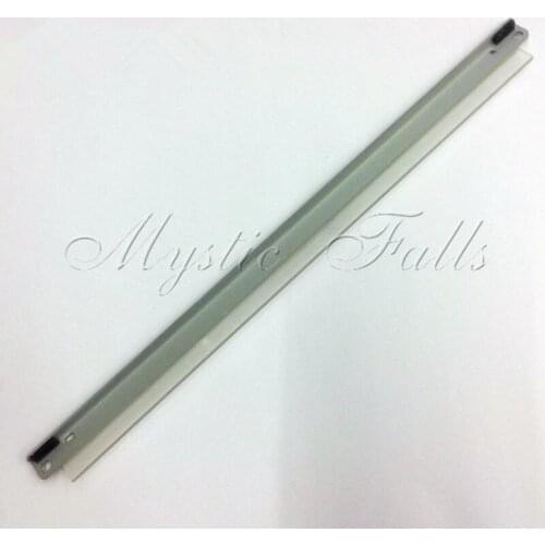 5X FS1028 Drum Cleaning Blade for Kyocera FS1016 FS1100 FS1128 FS1035 FS1120 FS1135 FS1320 FS1350 FS1370 FS1300 FS720 KM2810