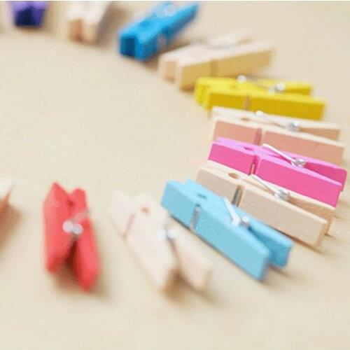 Free shipping, multicolor 25mm wholesale of high quality wood clamp die cutting Angle 240pcs 0170050011