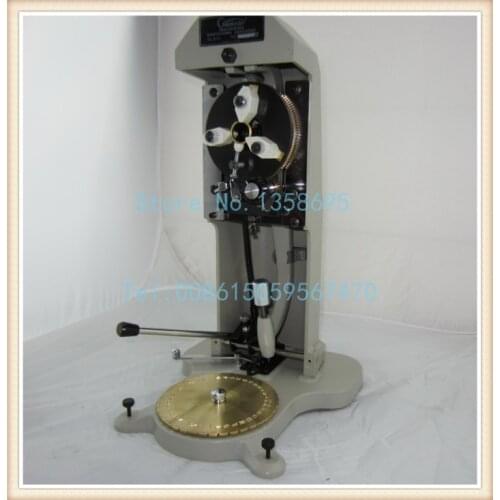 Diy wedding ring engraver inside ring engraver inside ring engraving machine mini inside ring marking machine