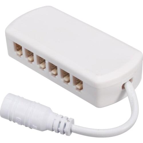 Настенные светильники ESMARTER China At AliExpress