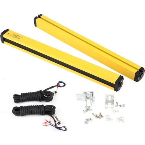 Рычажные выключатели Fdit China At AliExpress