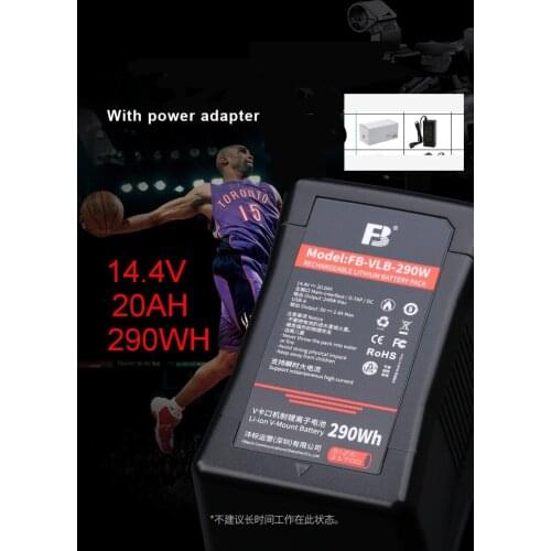 Photography Light Accessories For Your Options