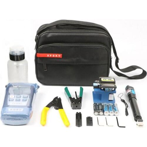 GoYSD Electronic Parts