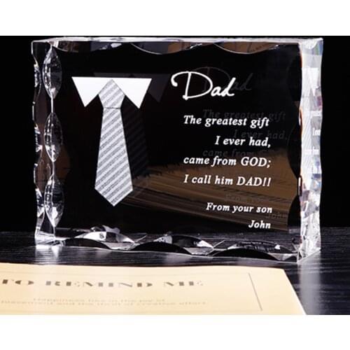 HZQHZW Personalized Gifts