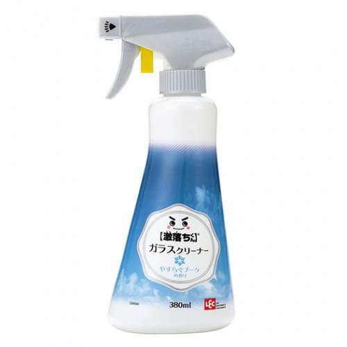 LEC Home And Garden Products