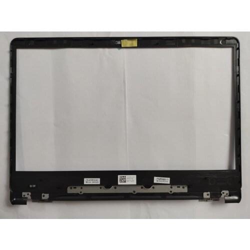 New for dell inspiron 14 5000 5493 B cover bezel 0FW5KG