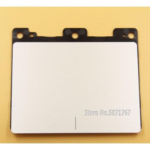 Original for ASUS K551 K551L S551L S551LN touchpad mouse button board