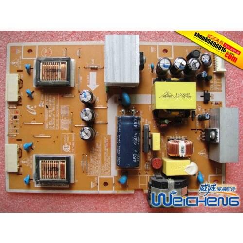 2032GW power board 2232GW high voltage board 2232GWplus power supply board PWI2004SP