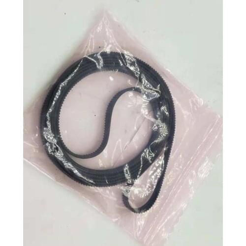 C4705-60082 Carriage Belt for HP DesignJet 230/250c/330/350/430/450c/488/700