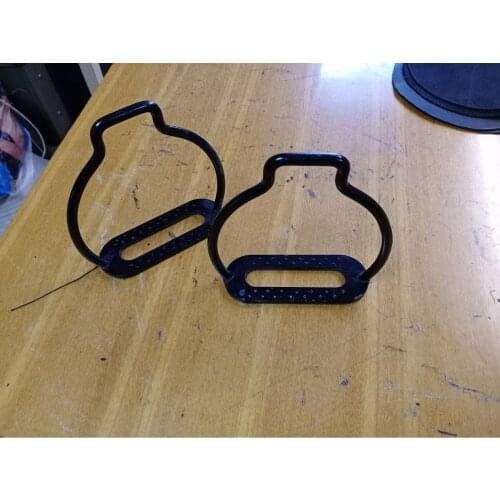 Шорный Двор Медведева Horse Stirrups