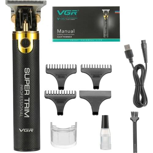 Техника для кухни SOTRLO China At AliExpress