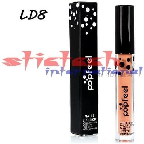 Наборы блесков для губ Stictech China At AliExpress