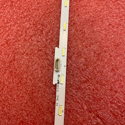 LED backlight strip FOR KDL-32WE613 KDL-32WE615 SONY 17Y 32"_7020_32_REV01_170316 80611DD 4-596-427