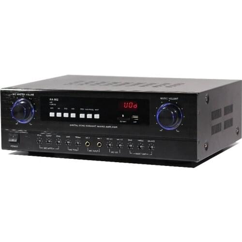 TAC Electronics