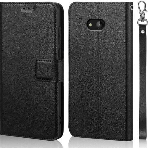 Shockproof magnetic Case for Microsoft Nokia Lumia 640 Phone Case flip leather Case Mobile silicone Shell Cover with card slots