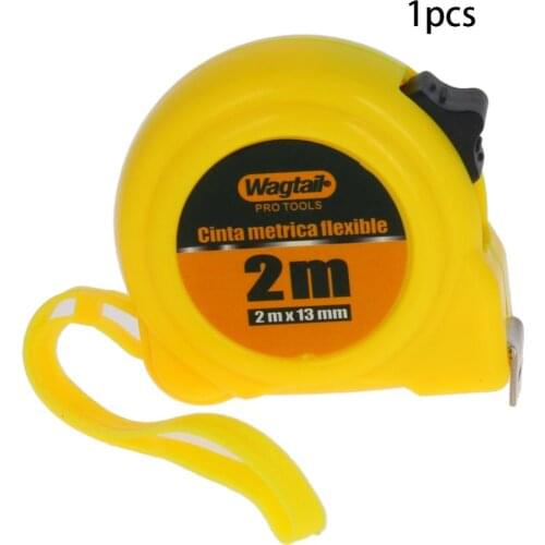 Measuring Tape Utoolmart China