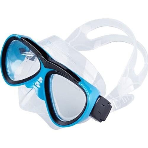 Маски для дайвинга Woopower China At AliExpress