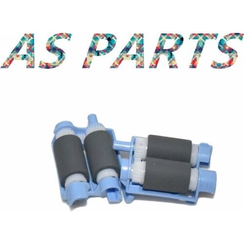 20X for HP M402 M403 M426 M427 M402dn M402n M426fdn LBP215 402 403 426 427 Tray 2 Paper Pickup Roller RM2-5452-000 RM2-5452