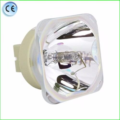 430/320W 1.0 E19.7 430-320W 1.0 E19.7 New Original bare projector lamp