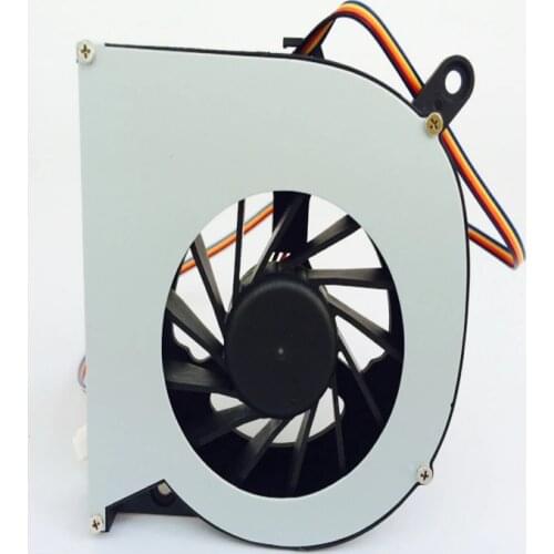 1 Piece ultra-thin platform machine screw 1u radiator cooling fan High quality inexpensive Support Intel CPU radiator YL-0031
