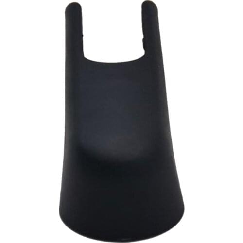 Auto Rear Accessary Windshield Wiper Arm Cover for Citroen C1 2005 New