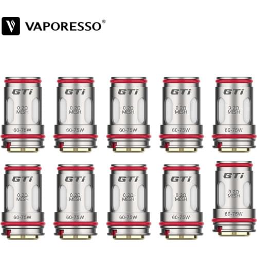 Фотоаксессуары Gearvita China At AliExpress