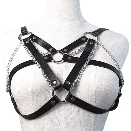 Женское нижнее белье HEWEIER China At AliExpress