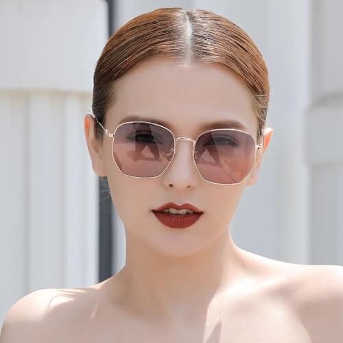 KATELUO Womens Sunglasses Brand