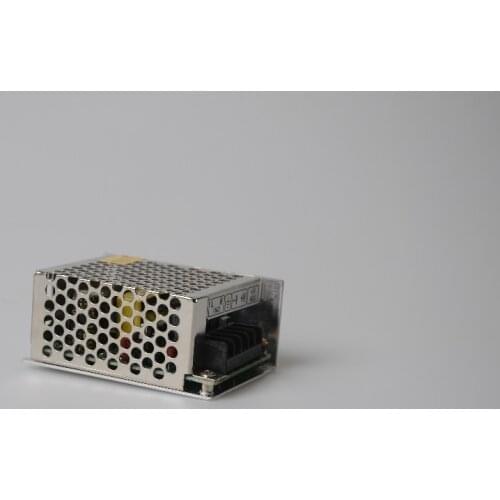 35W 5V 12V 15V 24V Compact Single Output Switching power supply for LED Strip light AC-DC