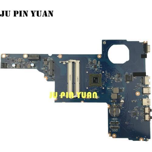 For HP 250 255 G1 Laptop Motherboard With A4-5000 Processor TOBIN13-6050A2562701-MB-A02 730671-601 730671-501