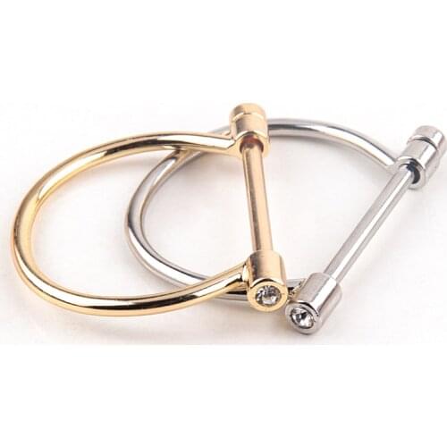 Fashion Boho Jewelry Punk Wristband Medal Alloy Cuff Bangles For Women Bracelets & Bangles