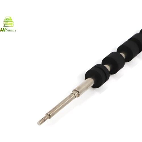 023-12501 A3 Duplicator Timing Roller for Riso EV RV RZ ES 2561 EV 2560 3560 3750 3790 5790 TIMING ROLLER