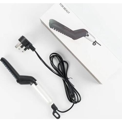 Средства для ухода за волосами SexeMara China At AliExpress