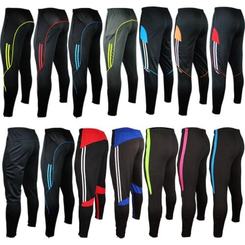 SHINESTONE Moto Equipment