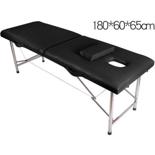 Lipat Mueble De Silla Masajeadora Salon Foldable Tattoo Camilla Para Masaje Envio Gratis Tafel Table Folding Chair Massage Bed