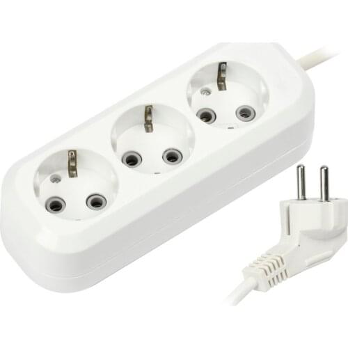 Smart Buy Extension Cords