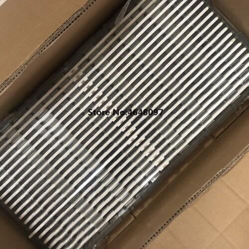 LEDBacklight 32leds and 36leds are compatible for 32‘’ KDL-32WE613 KDL-32WE615 Sony 17Y 32''_7020_32_REV01_170316 80611DD 6V/LED