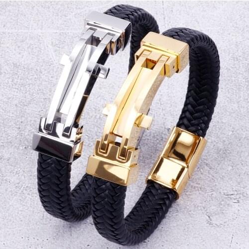 Желтые браслеты TrustyLan China At AliExpress