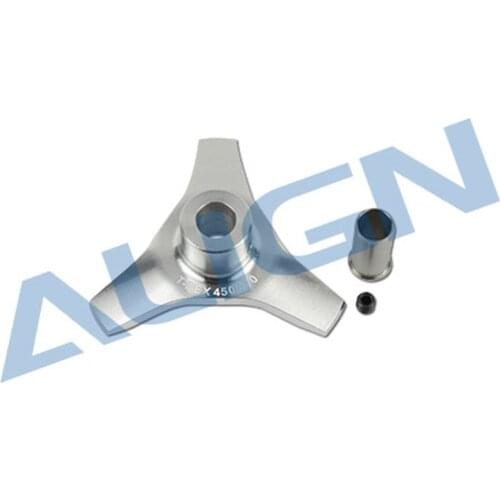 Align T-REX 470L Swashplate Leveler H47H010XXW trex 450 450L 470L Spare parts RC helicopter