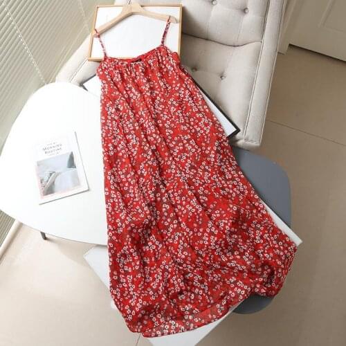 2021 New Spring Summer Women Female Sexy Polyester dress Brand Blouse Outwear casual