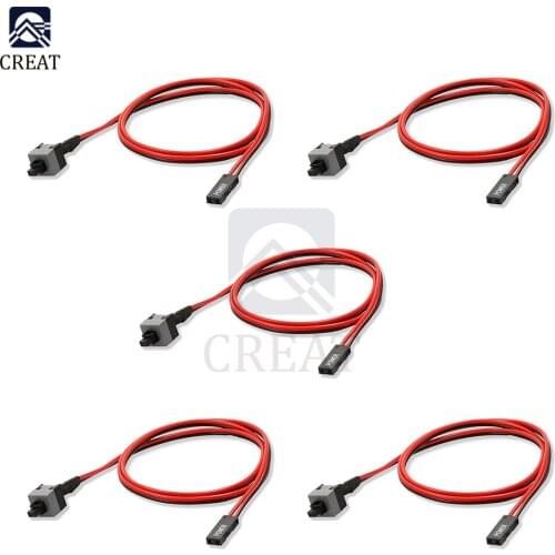 Электрические контакты Ziqqucu China At AliExpress