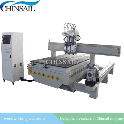1325 1530 2030 low price atc cnc router/3 axis cnc milling machine atc engraving cnc router for wood kitchen