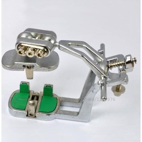 Free shipping Universal dental articulator tool articulator special offer