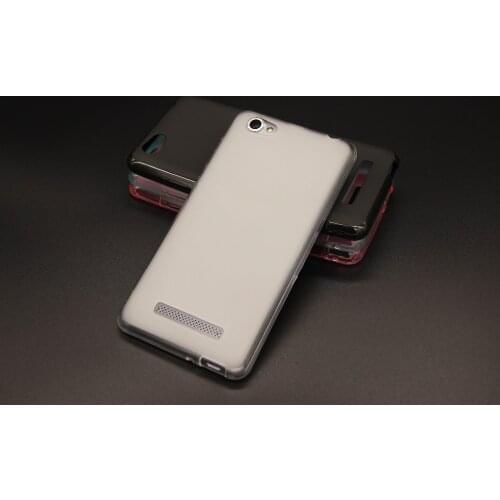 Case for Philips Xenium s326 luxury protector case soft TPU cover fashion silicone cases High quality new