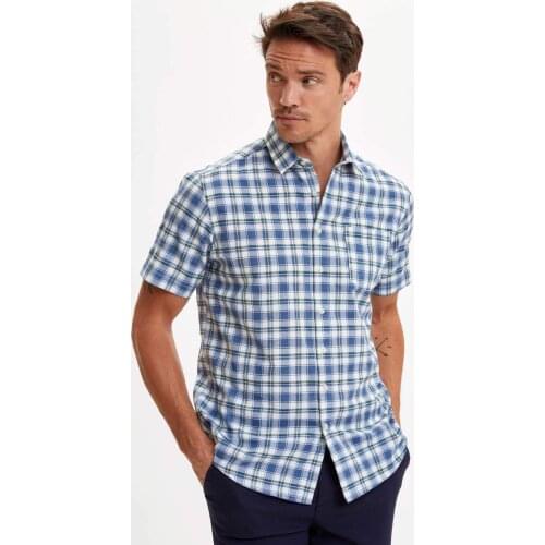 DeFacto Mens Clothing