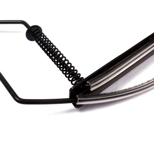 Finest 10 Holes Harmonica Mouth Organ Holder Neck for Playing