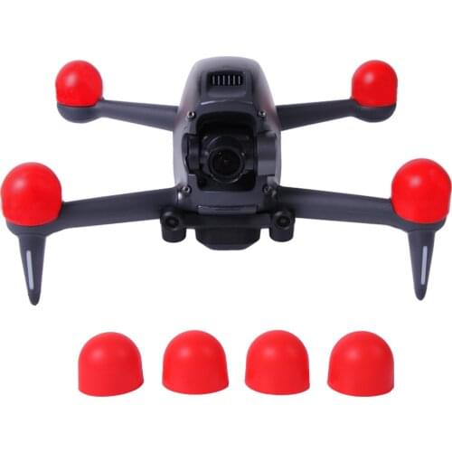 For Dji Fpv Flying Glasses V2 Pvc Sticker Glasses Protector Skin Protective Film Drone Accessories Kits Drone Accessories