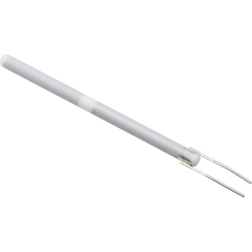 80W 60W Adjustable Temperature Electric Soldering Iron Heater 220V 110V Ceramic Internal Heating Element For Solder Iron