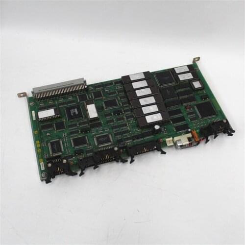 Used In Good Condition TOSHIBA Circuit Board TMC3A